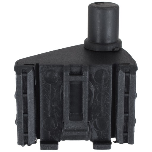 КРЮК ПОЛКИ БАГАЖНИКА ПРАВЫЙ VW CADDY 04-20