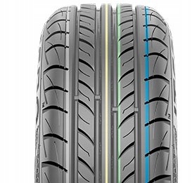 4x летние шины ROSAVA 185/65R14 ITEGRO 86 H