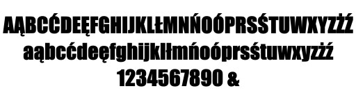 Наклейка на день рождения EIGHTH NAME шириной 60 см для настенной доски