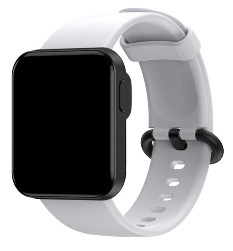 РЕМЕНЬ ДЛЯ XIAOMI MI WATCH LITE МНОГО ЦВЕТОВ |
