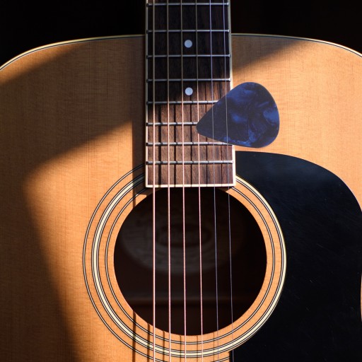 GITARA AKUSTYCZNA GITARA KLASYCZNA