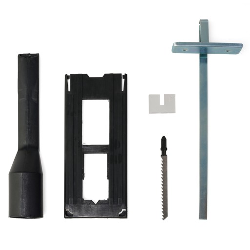 Einhell Universal Jigsaw, регулировка скорости Th-JS 85 620 W