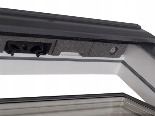 VELUX GLU 0051 78х118 влагостойкий! ТЕРМАЛЬНЫЙ