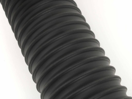 Wąż dolot snorkel nagrzewnica 1,4 125mm