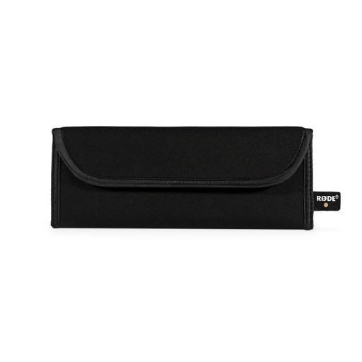 Беспроводная микрофонная система RODE Wireless GO II