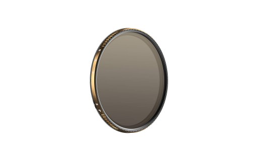 Фильтры PolarPro PolarPro - Vario Vnd - 67 мм -