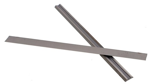 НОЖ BOSCH СТРУГА 2608635350 РУГУБНЫЙ 2-82ММ