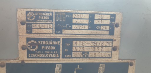 ГИЛОТИННЫЕ НОЖНИЦЫ NTE 6,3 X 3150