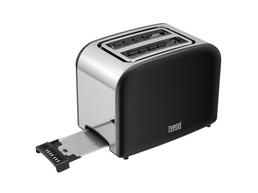 Тостер Teesa 850 Вт