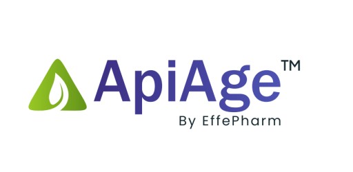 Апигенин Апигенин APIAGE (r) Eternalis из красного грейпфрута 30г порошок