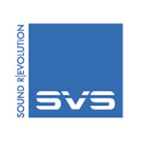 SVS 3000 MICRO ACTIVE САБВУФЕР БЕЛЫЙ ГЛЯНЦЕВЫЙ ПИАНО