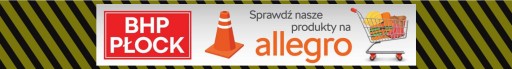 SPODNIE ROBOCZE WURTH MODYF STARLINE PLUS RED 52