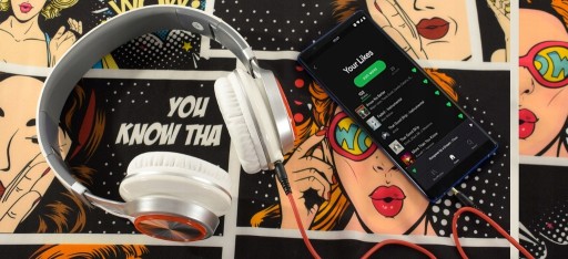 ПРОВОДНЫЕ НАУШНИКИ-НАКЛАДКИ ДЛЯ ТЕЛЕФОНА MP3 КОМПЬЮТЕРА РАЗЪЕМ ДЛЯ НОУТБУКА 3,5 ММ