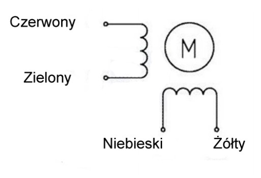 Шаговый двигатель NEMA 34 12Нм 13Нм 6А ОРИГИНАЛ!