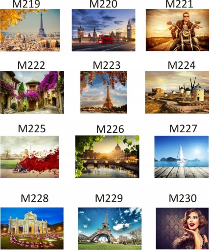FOTOTAPETY 3D miasta Nowy York nocą most 250x200