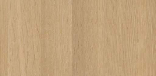 Масло OLI-NATURA SCANDIC с эффектом необработанного дерева 1л.
