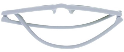 Солнцезащитные очки Dooky Aruba UV400 6 м+