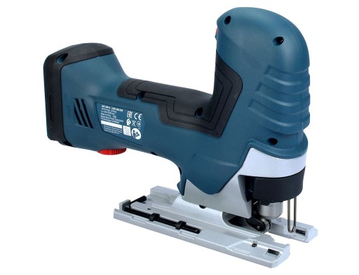 GST 185-Li S Bosch Body