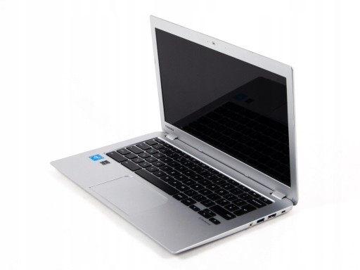 TOSHIBA CHROMEBOOK CB30-B | ИНТЕЛ N2840 | Full HD | САМ | 16eMMC | ДК78