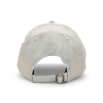 ЖЕНСКАЯ КЕПКА NEW ERA ОРИГИНАЛЬНАЯ ГОЛОГРАММА
