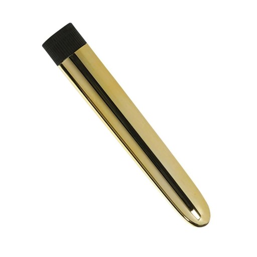 DORCEL WIBRATOR GOLDEN BOY