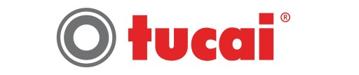 ШЛАНГ TUCAI НЕРЖАВЕЮЩИЙ 1/2x1/2 - 80см