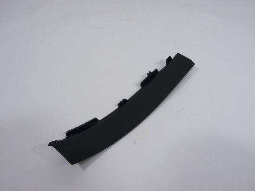 AUDI Q3 8U КРЫШКА КРЫШКА 8U0863203A