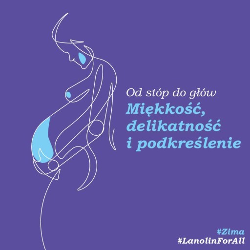 Pure 100% LANOLIN успокаивает раздражения 40мл