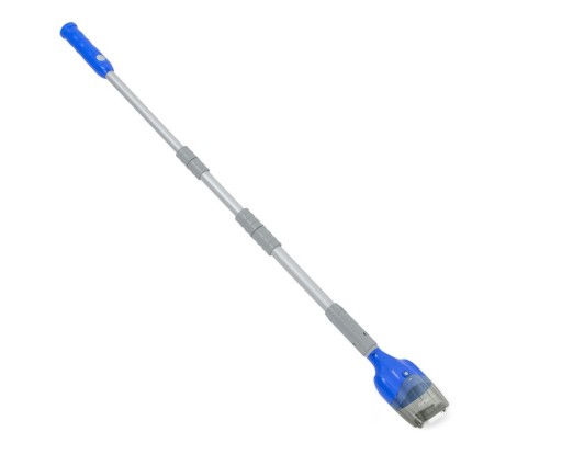 Пылесос для бассейна Bestway 58648