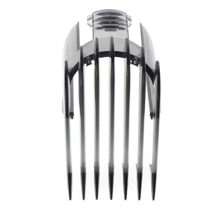 РОЗЕТКА ДЛЯ PHILIPS QC5130 QC5120 QC5115 QC510