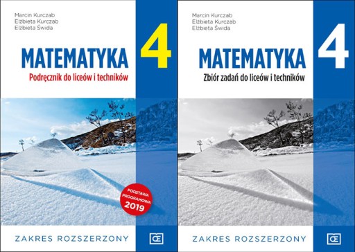 МАТЕМАТИКА LO4 СБОР ЗАДАЧ ZR/PAZDRO