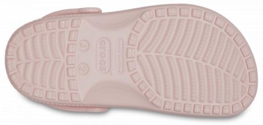 Детская обувь Вьетнамки Сабо Crocs Classic Kids 206991 Сабо 29-30