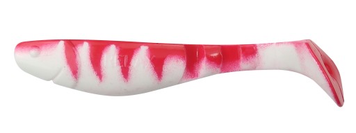 KOPYTO GUMA RELAX 4cale-10cm *BLS4L-TG005R