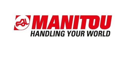 ОРИГИНАЛЬНЫЙ масляный фильтр двигателя Manitou 476954.