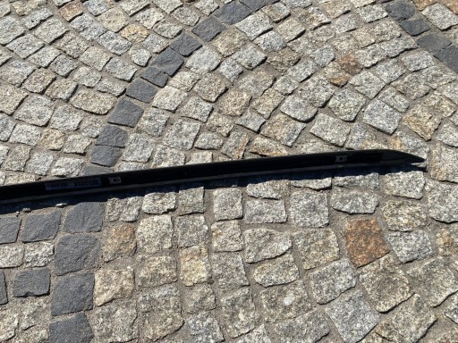 AUDI A4 B9 S LINE LIFT 8W ПРАВАЯ РАМА РАМА 8W0853932A ОРИГИНАЛ