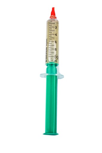 Shiitake – PŁYNNA GRZYBNIA 10ml