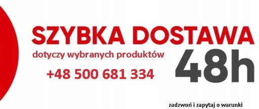 Потолочный потолок из ПВХ графит антрацит RAL7016