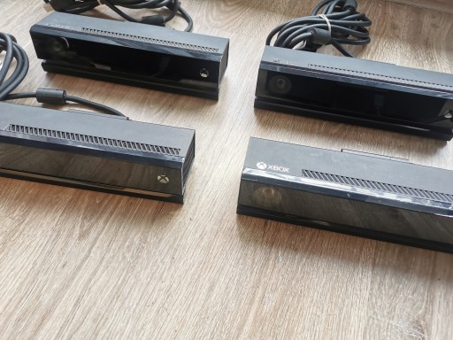 КИНЕКТ 2.0 ДЛЯ XBOX ONE