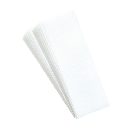 ZESTAW DO DEPILACJI 3x Wosk w rolce Podgrzewacz Paski 2x Lotion depilacja