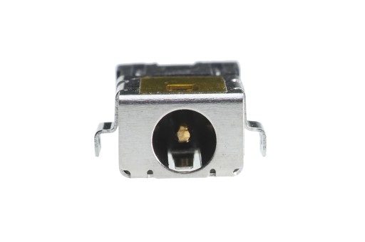ACER ASPIRE 3 РОЗЕТКИ A315-23 A315-23G A315-55G