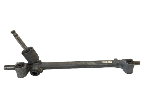 КПП SUZUKI SWIFT 11-18 71L6 513-072511