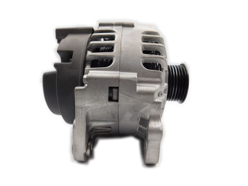 ГЕНЕРАТОР VOLKSWAGEN POLO 1.2 FOX 1.2 SG9B048