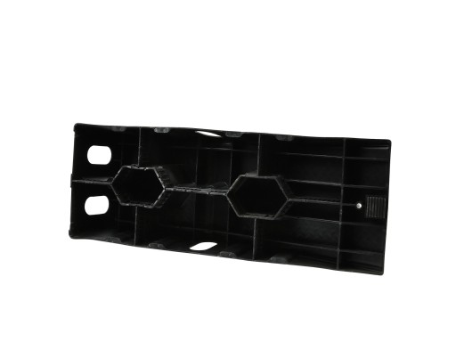 Пандусы для легковых автомобилей G02043