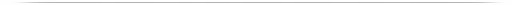 ТРОЙНИК ARCO С КЛАПАНОМ 3/8X3/4X3/8 антикаменный