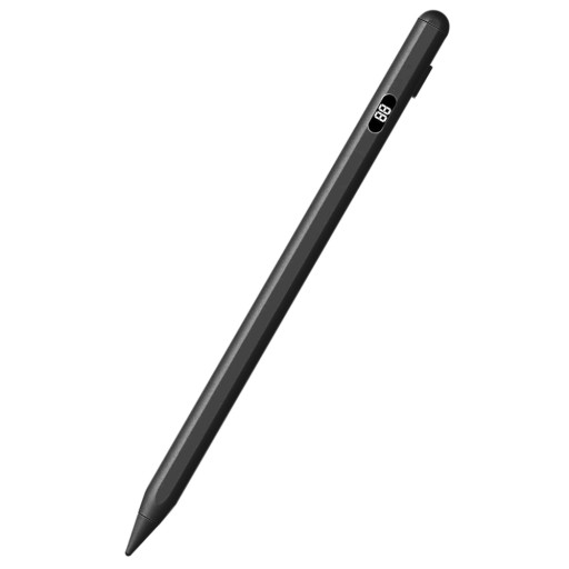 АКТИВНЫЙ СТИЛУС ДЛЯ ПЛАНШЕТОВ LENOVO HUAWEI XIAOMI APPLE SAMSUNG 2 GEN