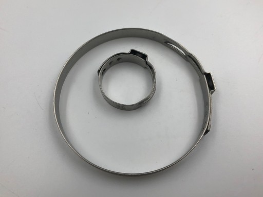 Крышка шарнирного зажима 8680223 для BMW F98 G02 G07 G20 G05 F97 G06