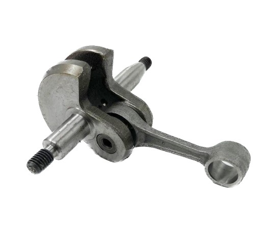 КОЛЕНВАЛ STIHL KOSA FS120 FS200 FS250 FS300 350