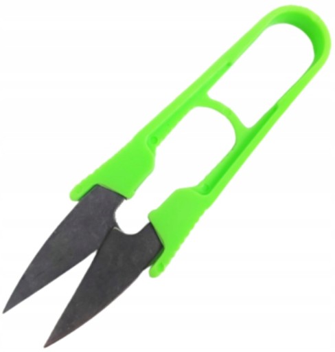 НОЖНИЦЫ ПАНЯНЫЕ FISKARS 25СМ с сантиметровой заточкой