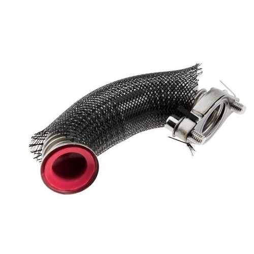 NTY NTY EGR-PL-031A