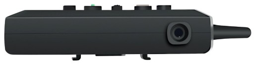 Домофон для мотоциклетного шлема 2 шт. EJEAS V6 Pro